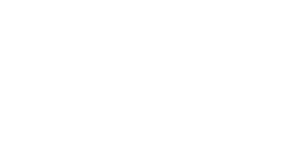 KALISA