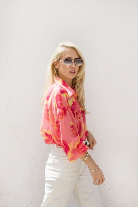 ROSA Shirt