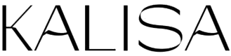 KALISA