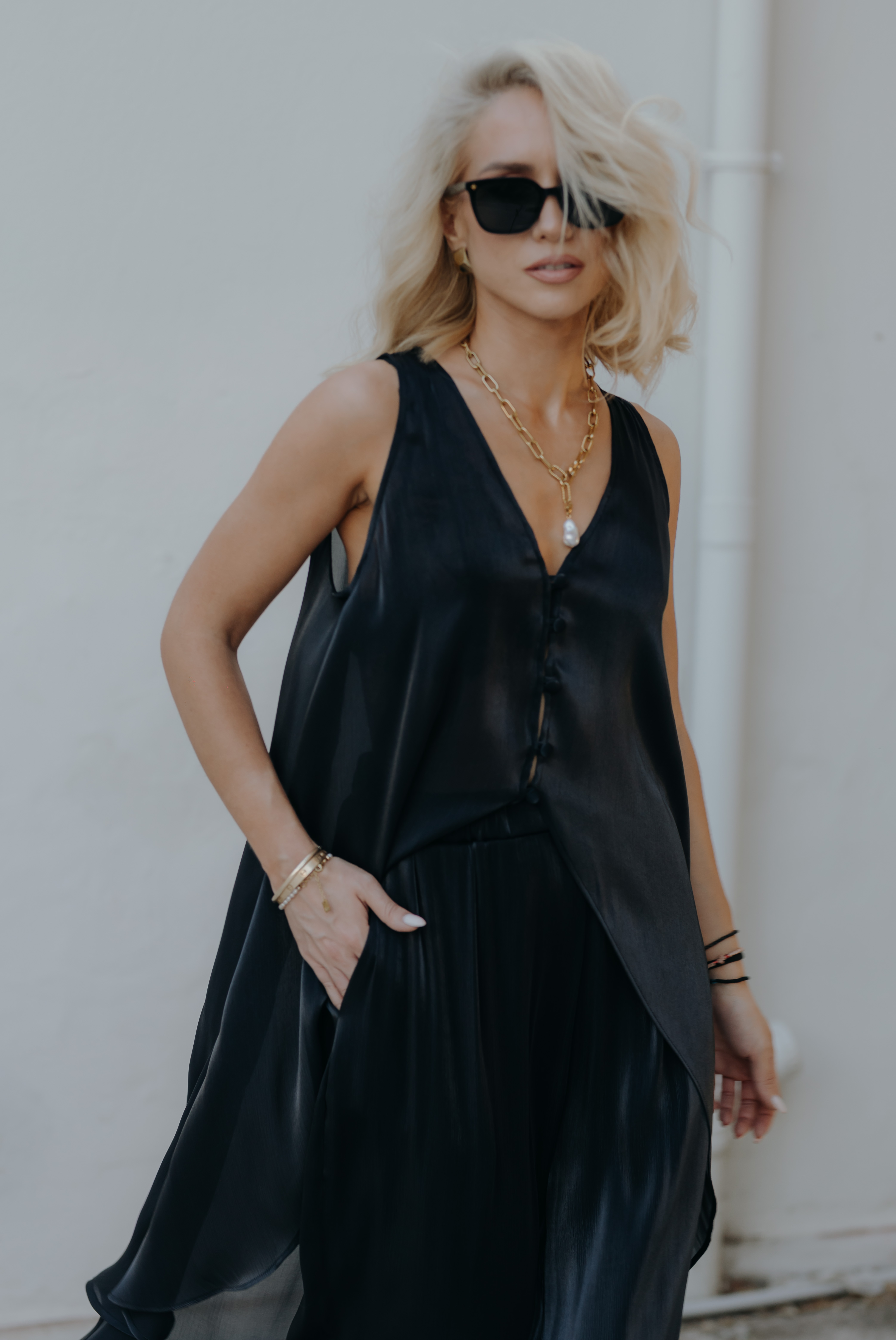 Black Ethereal Set - Image 15