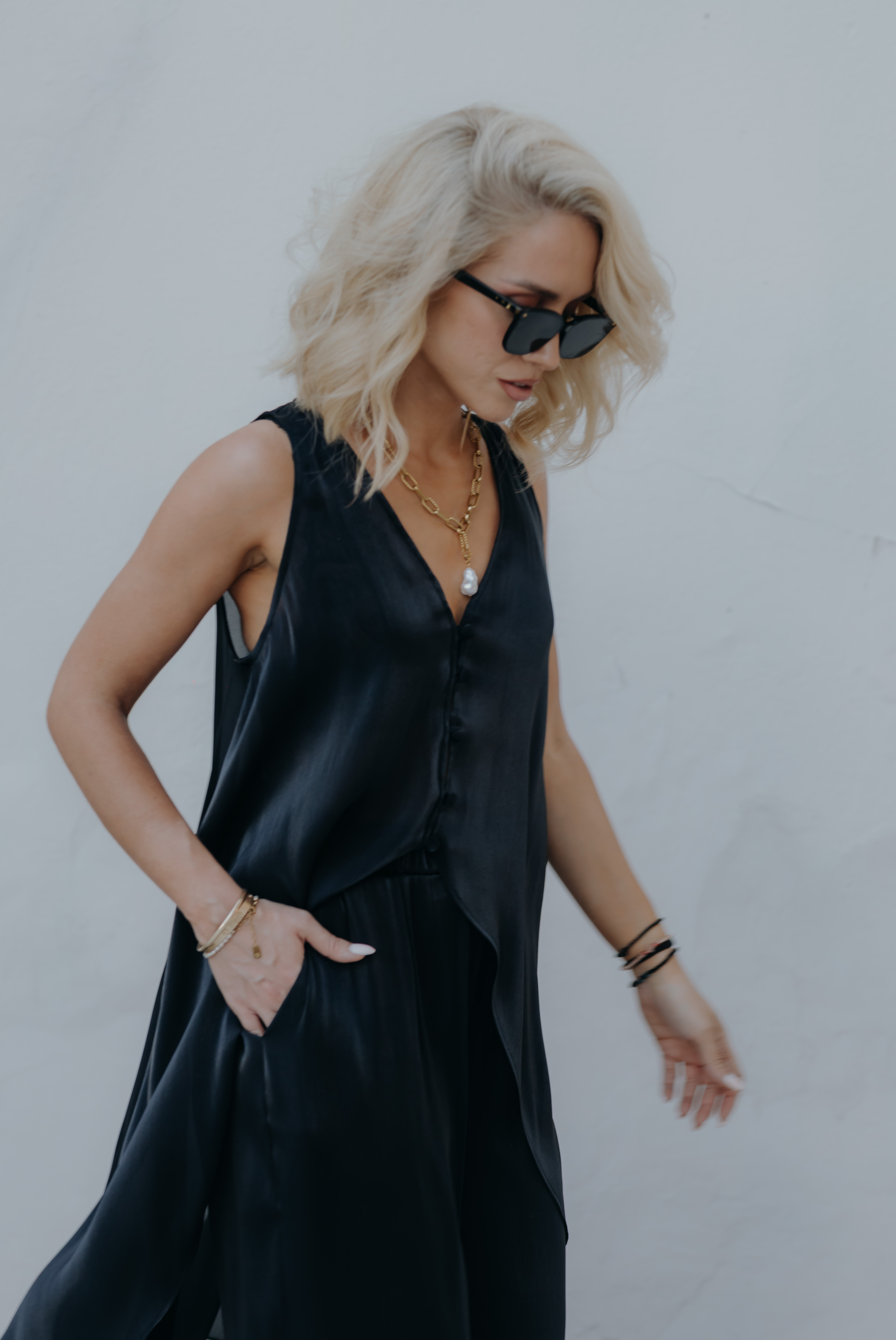 Black Ethereal Set - Image 16