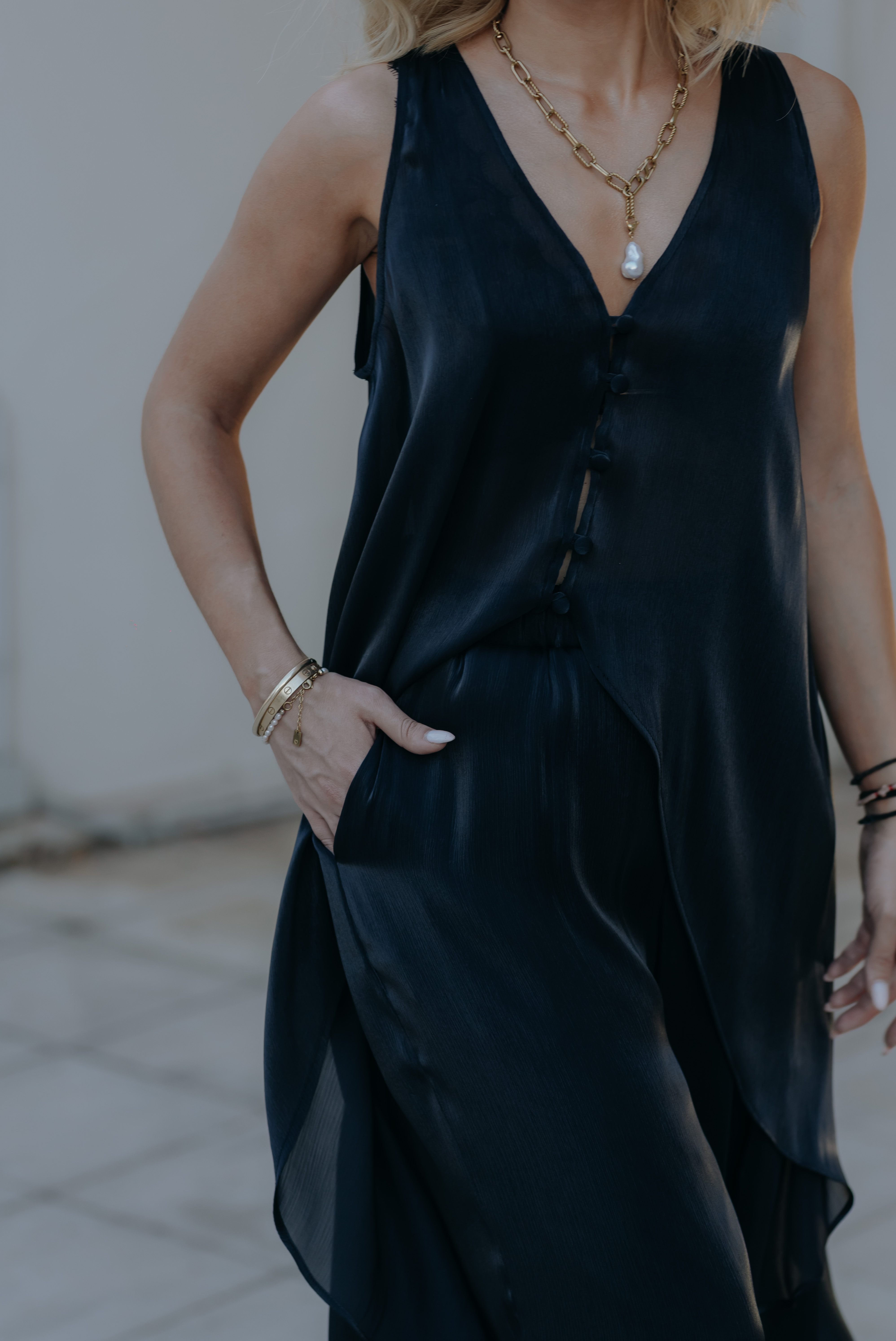 Black Ethereal Set - Image 17