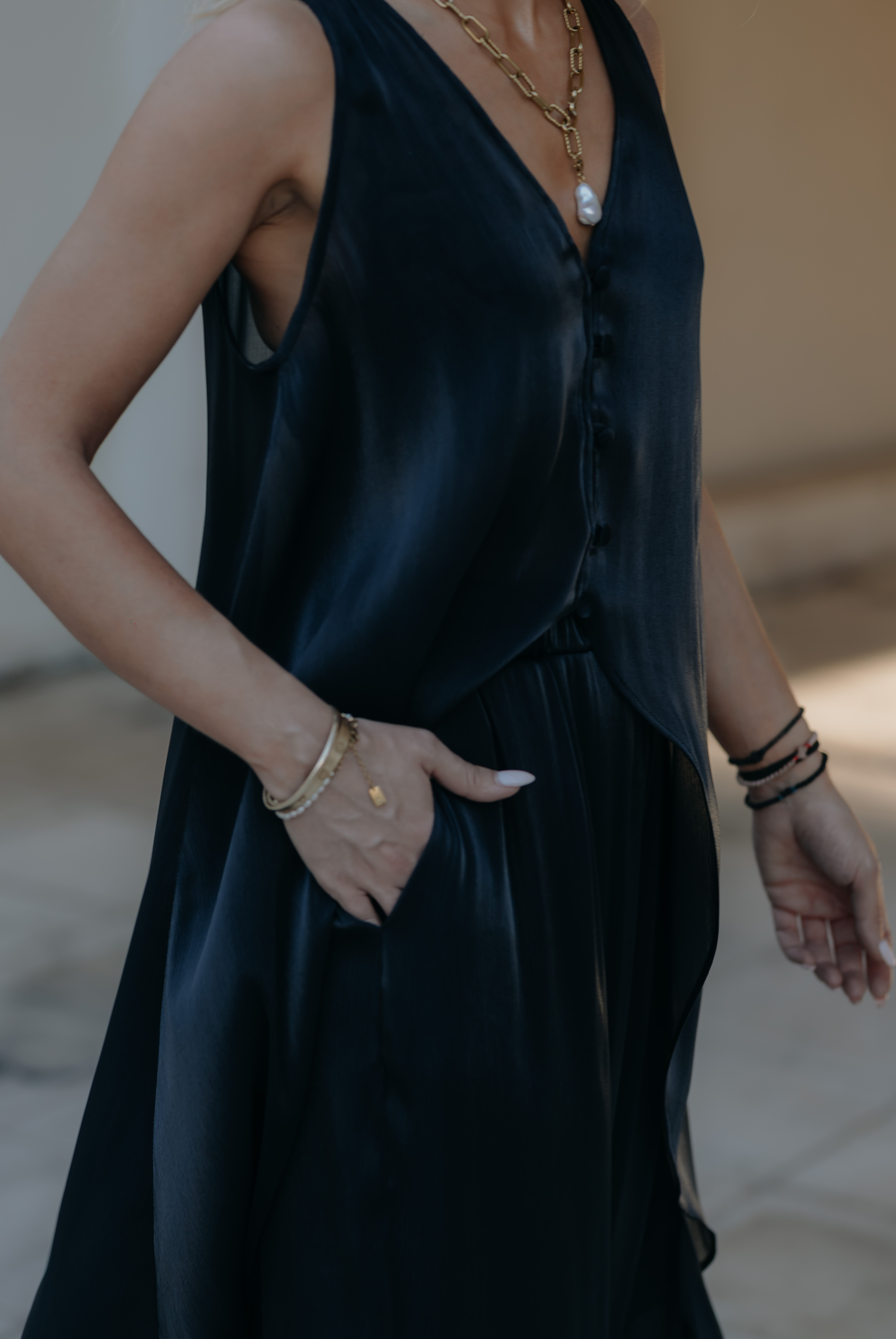 Black Ethereal Set - Image 18
