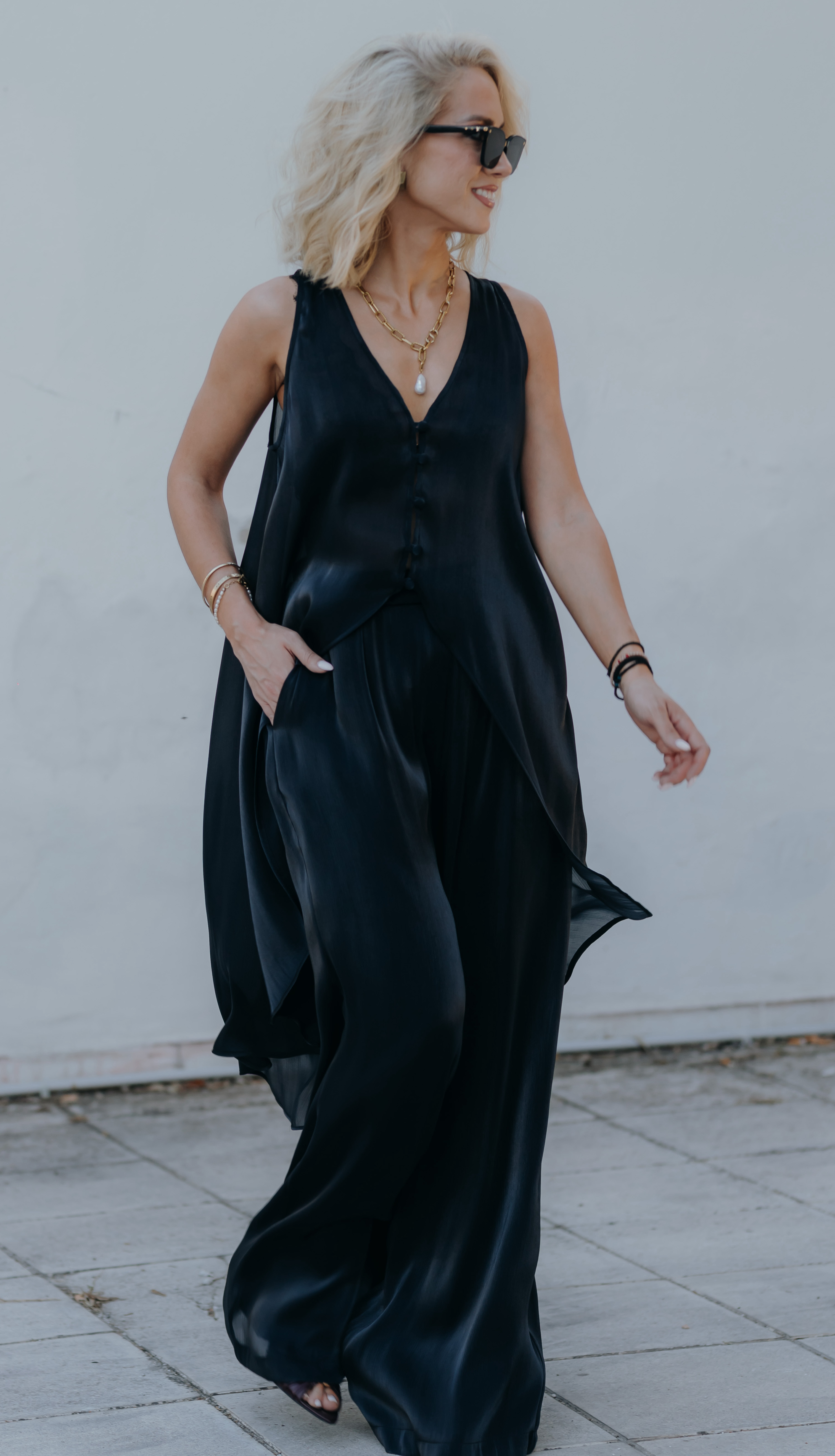 Black Ethereal Set - Image 19