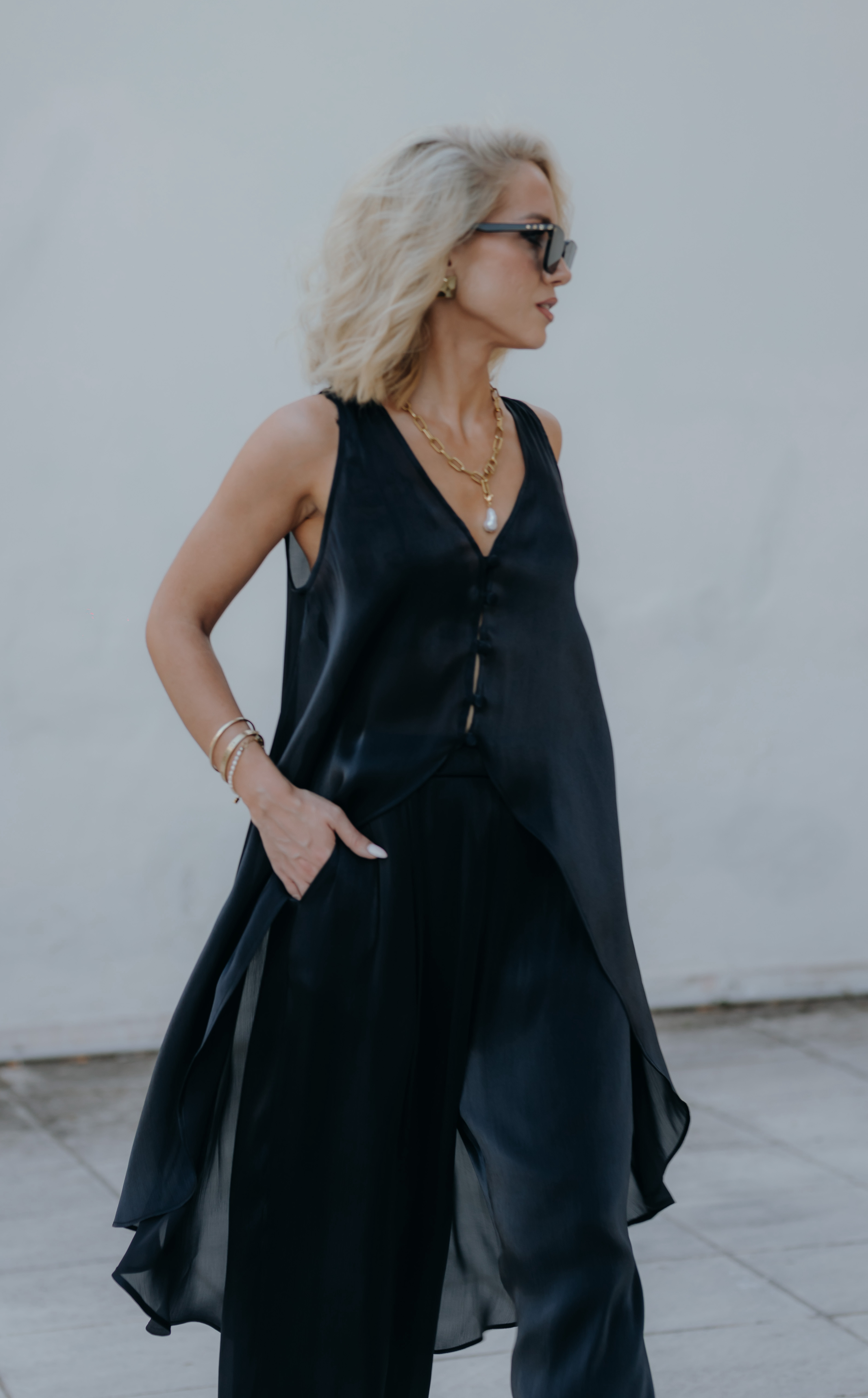 Black Ethereal Set - Image 20