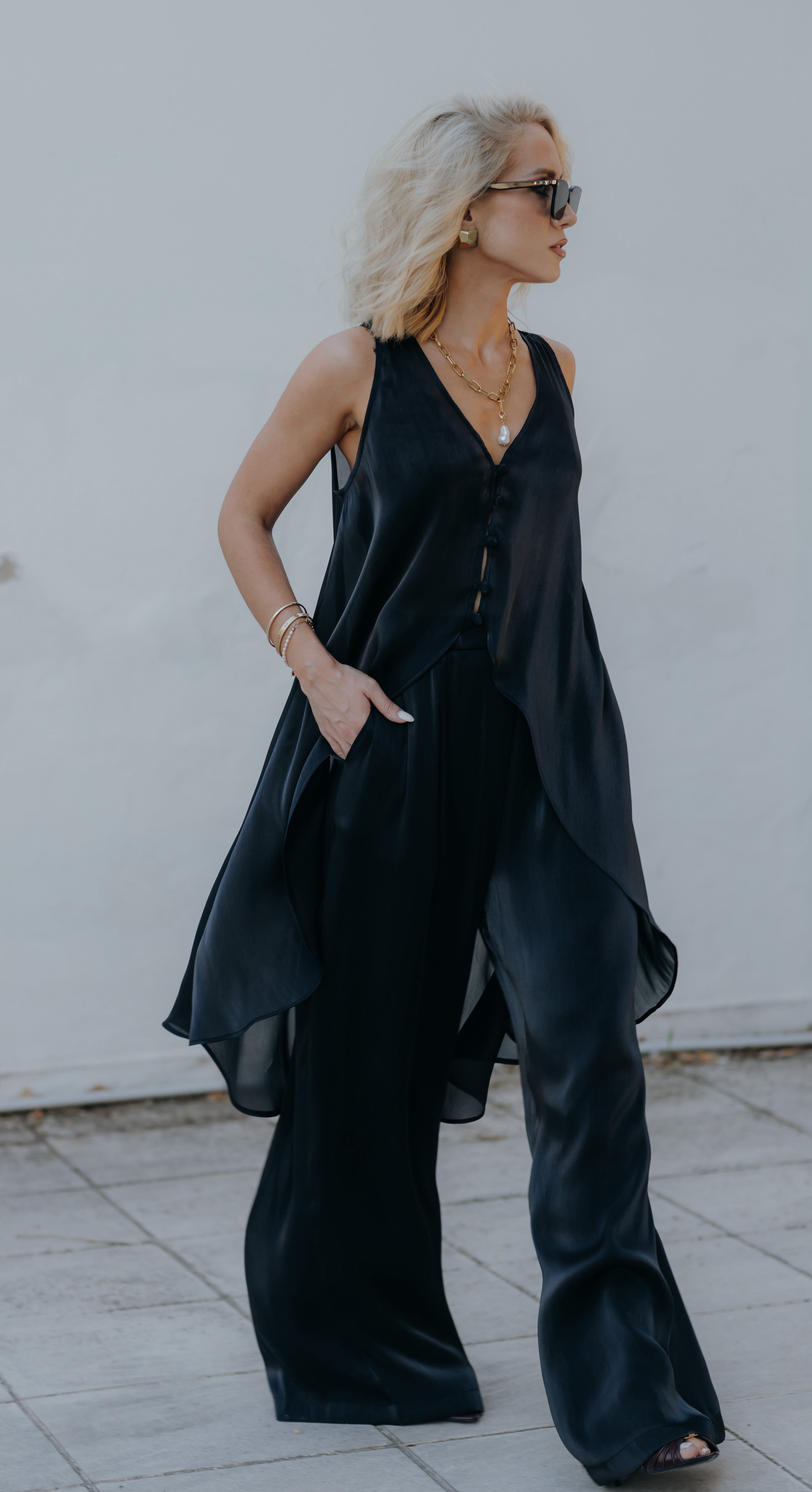 Black Ethereal Set - Image 22