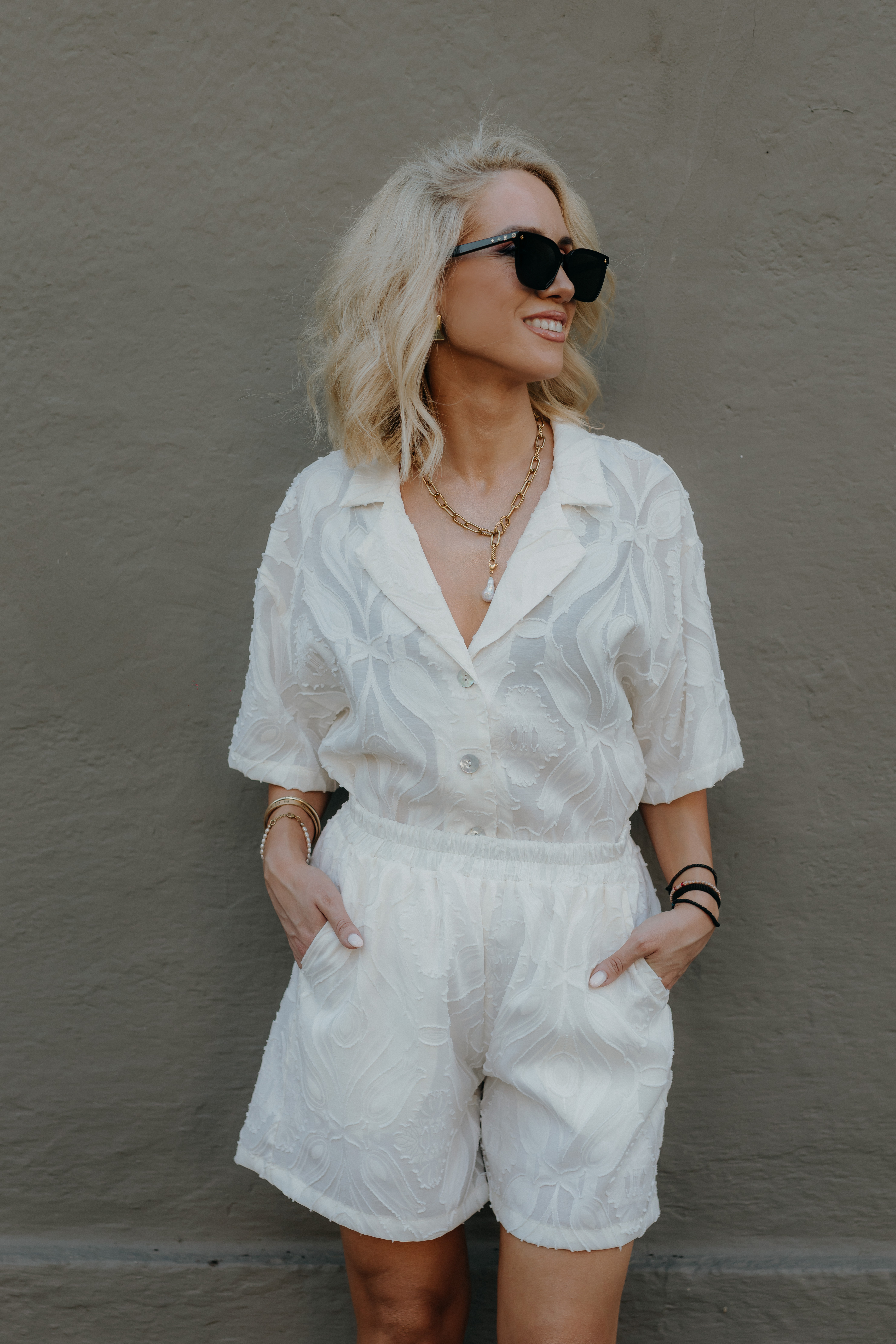 Rayon Blanc Set - Image 8