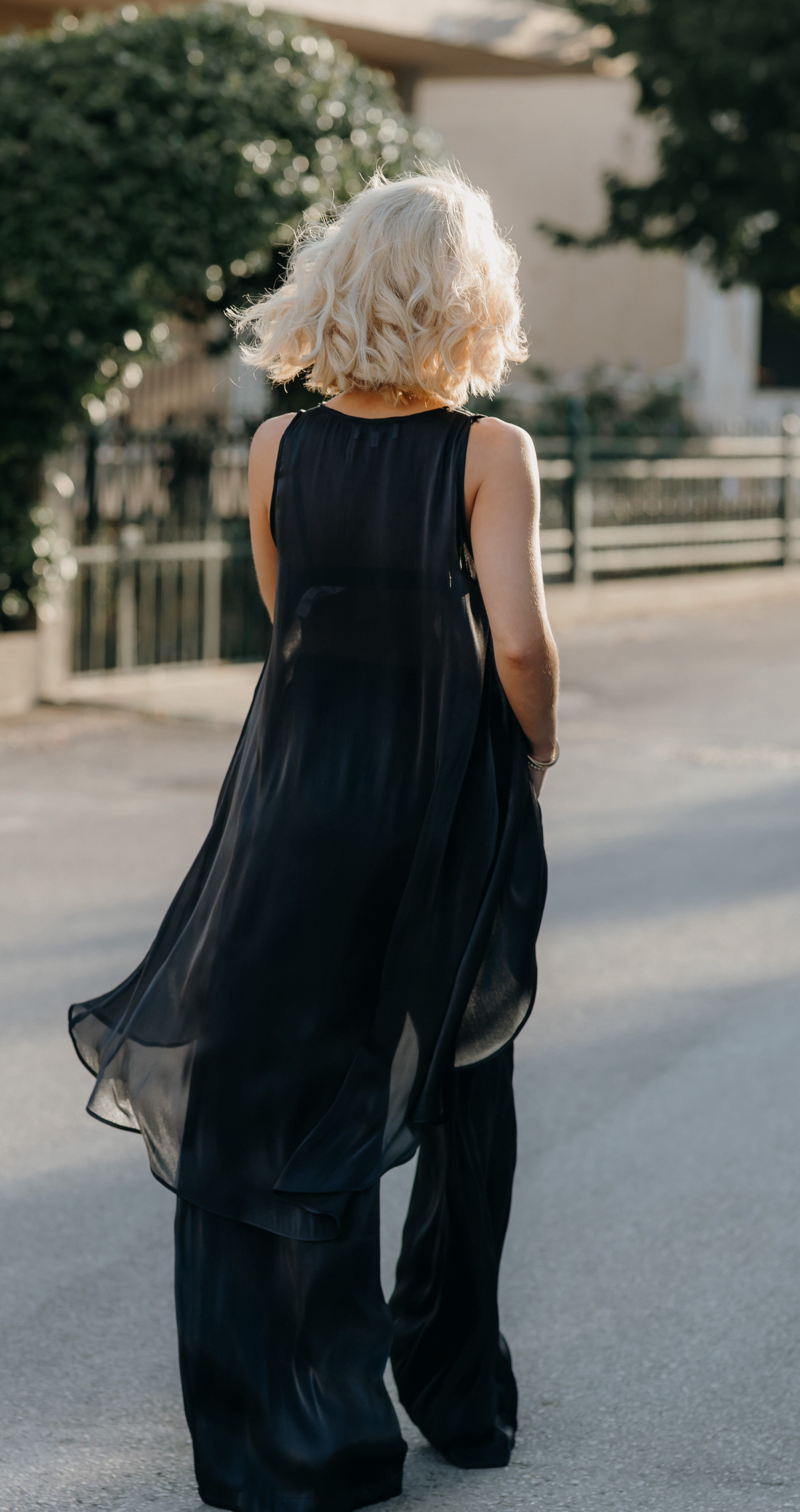 Black Ethereal Set - Image 12