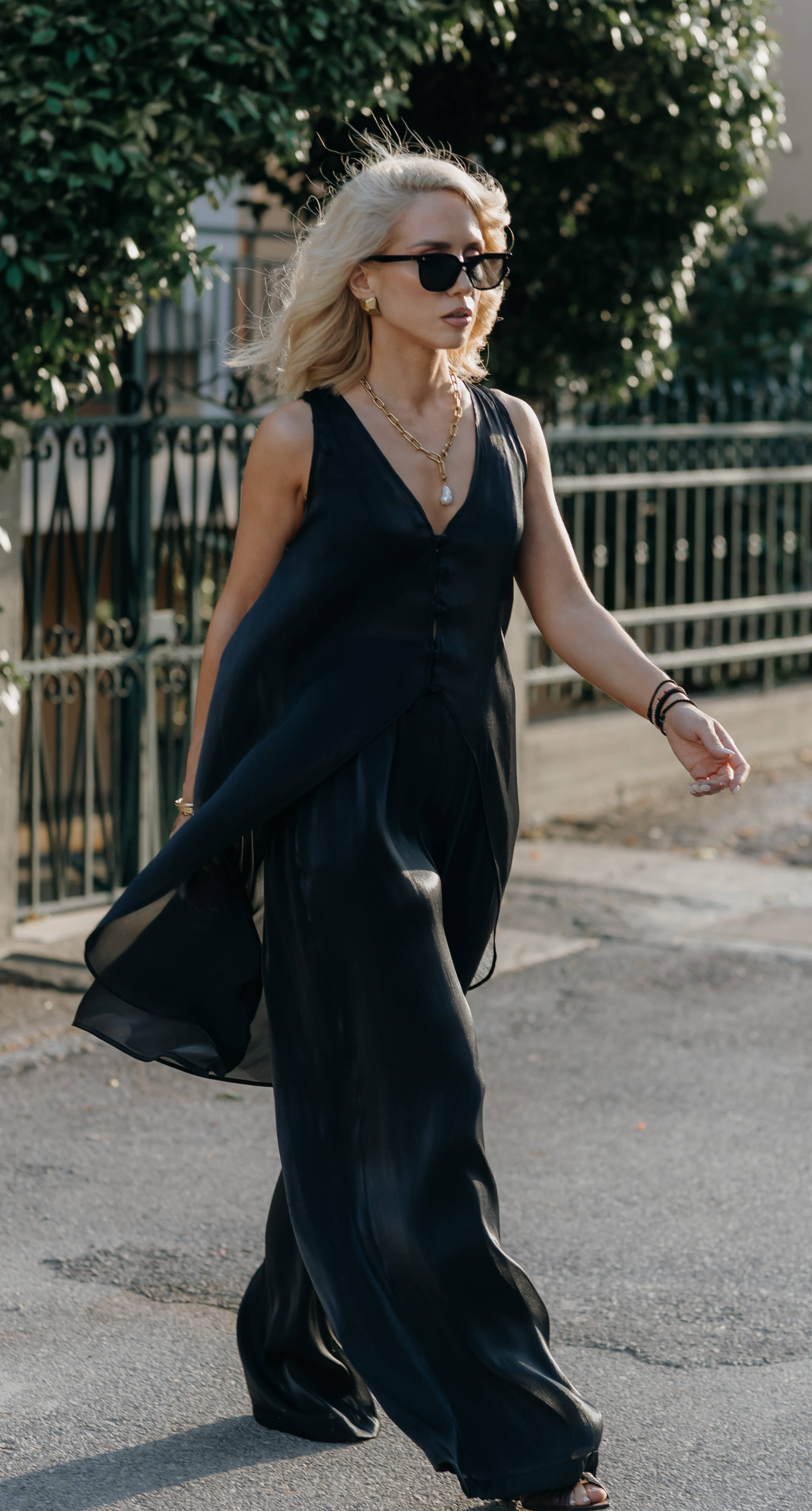 Black Ethereal Set - Image 3