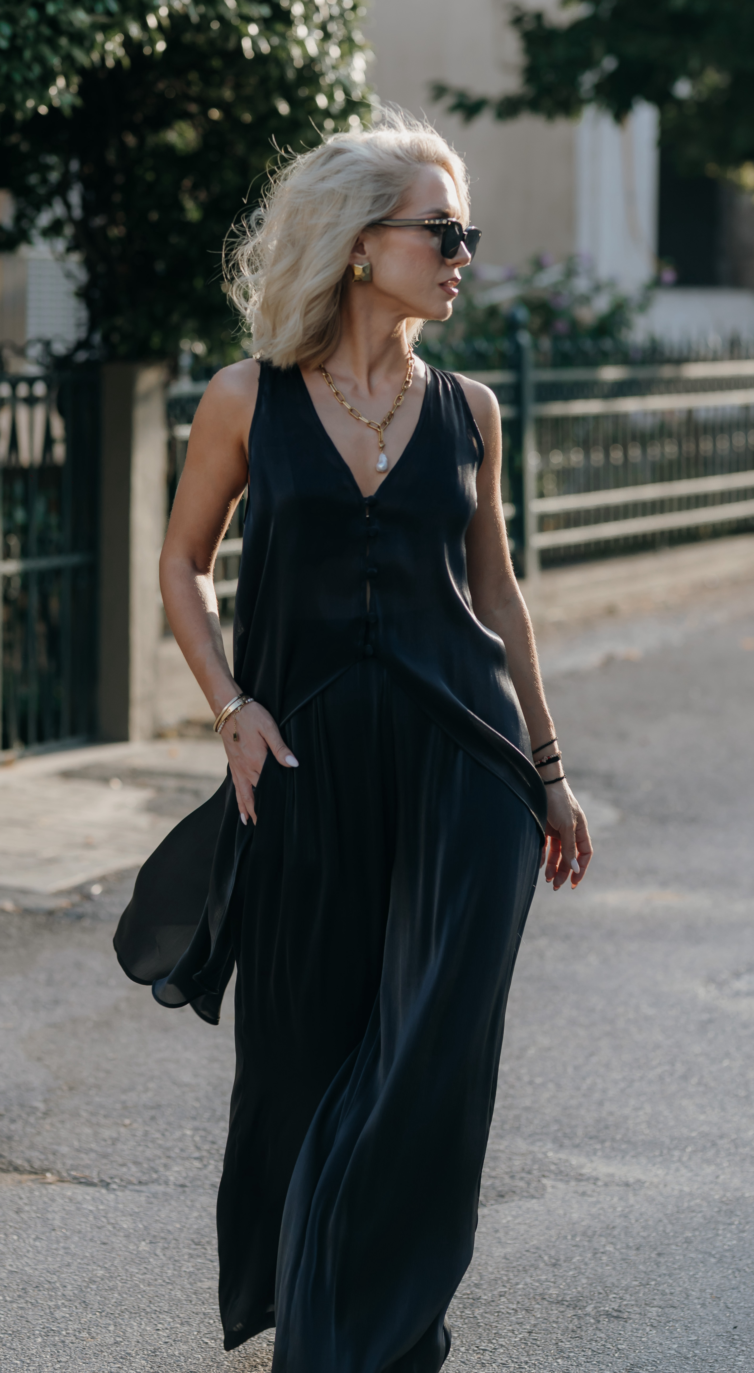 Black Ethereal Set - Image 4