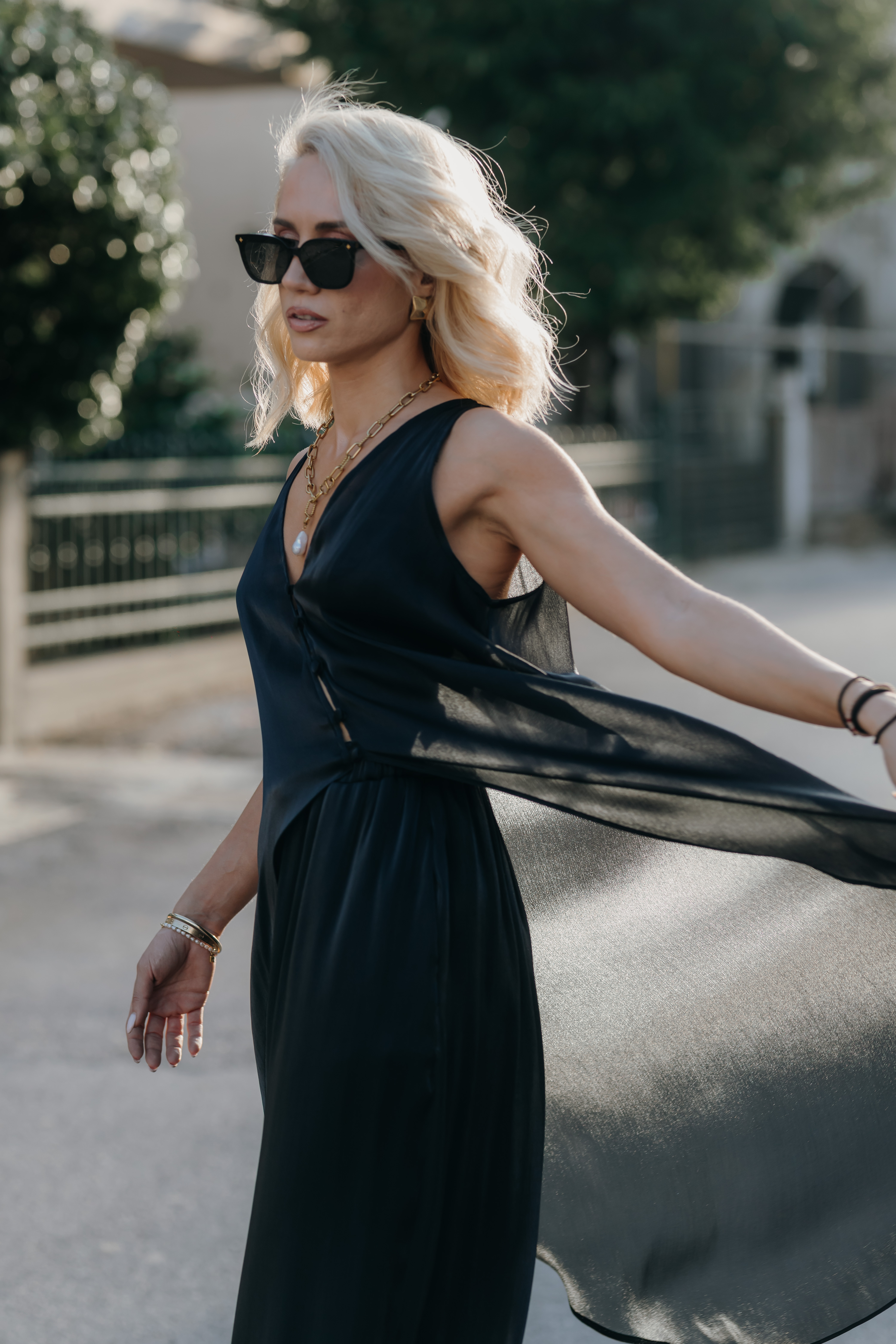 Black Ethereal Set - Image 5