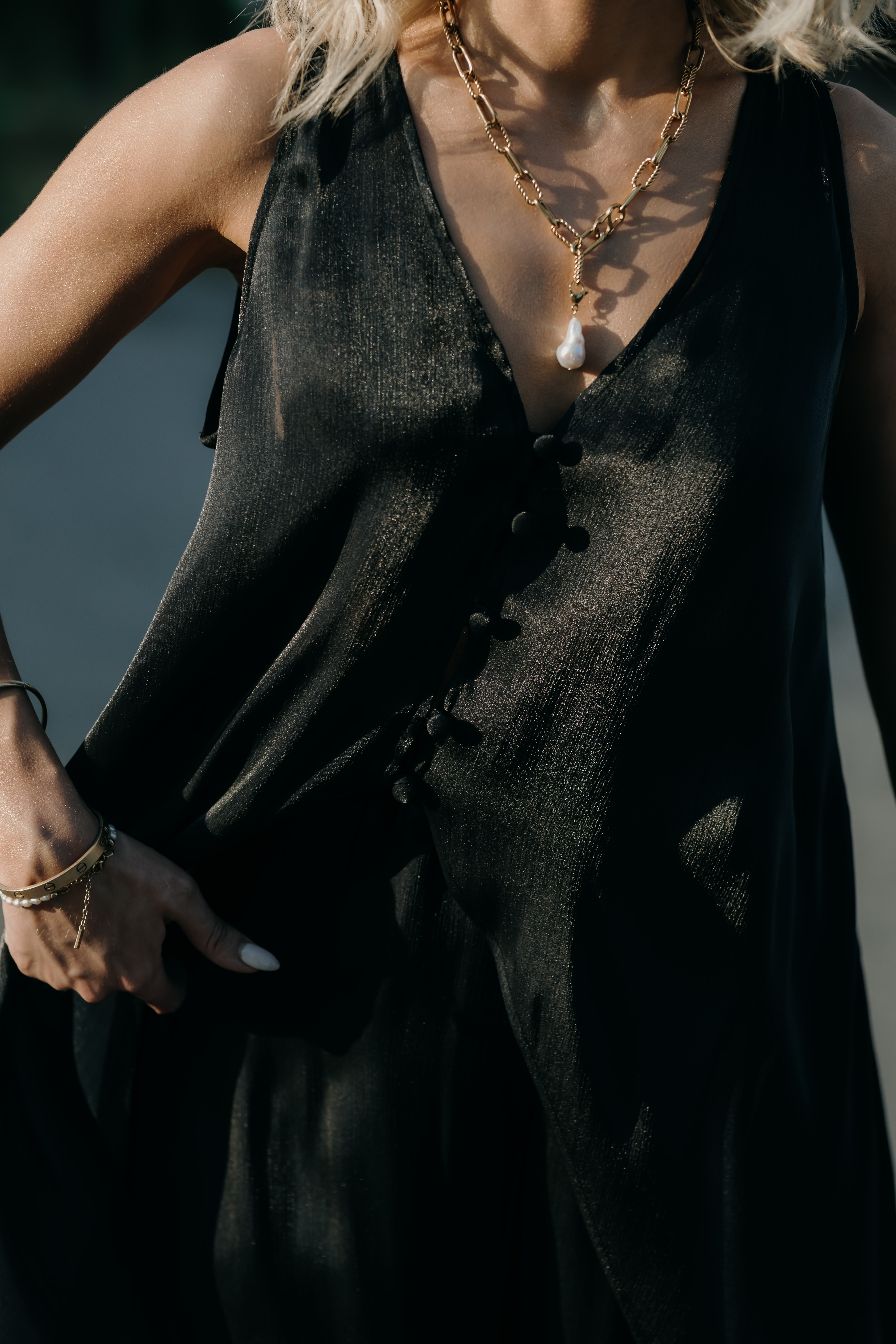 Black Ethereal Set - Image 6