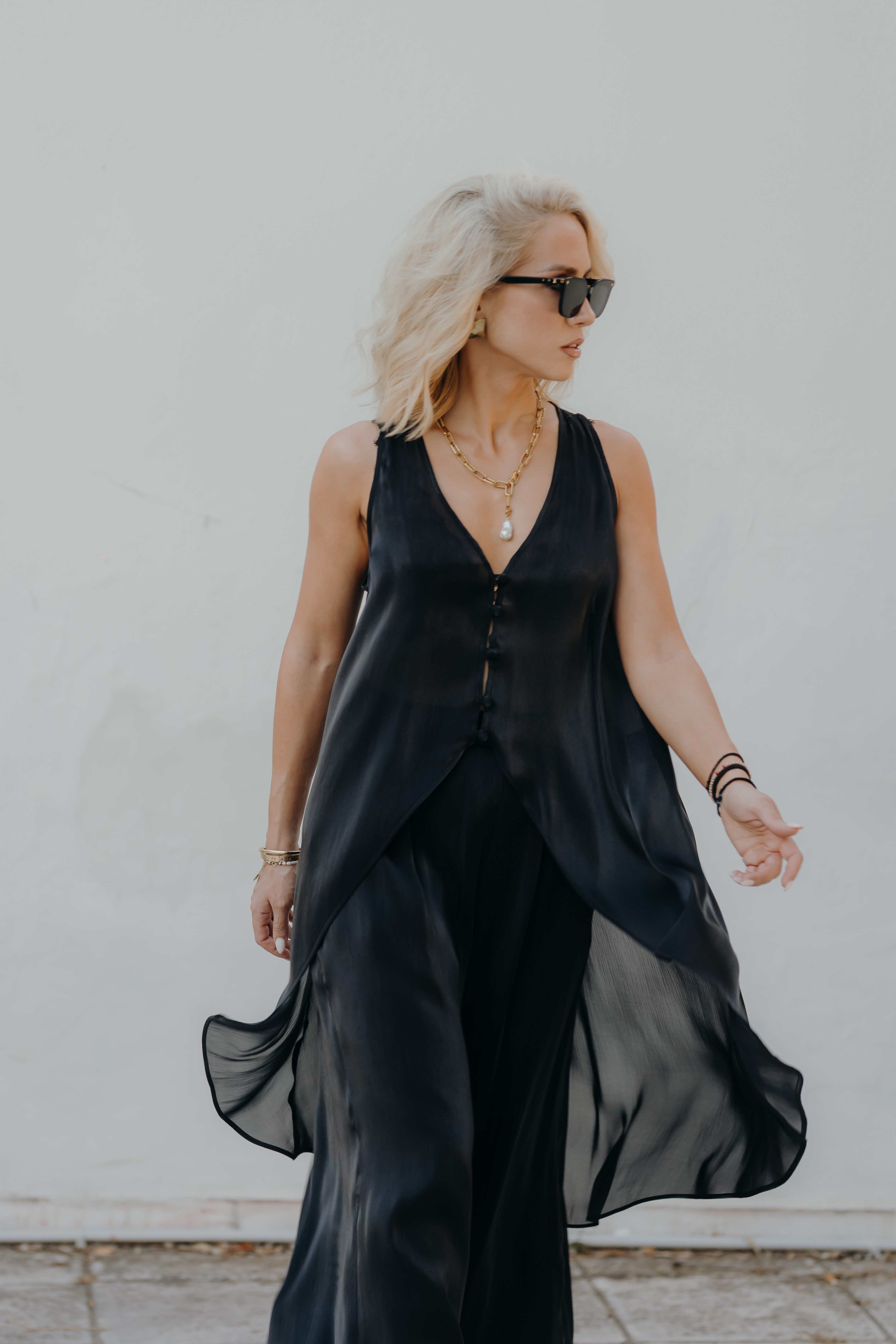 Black Ethereal Set - Image 7
