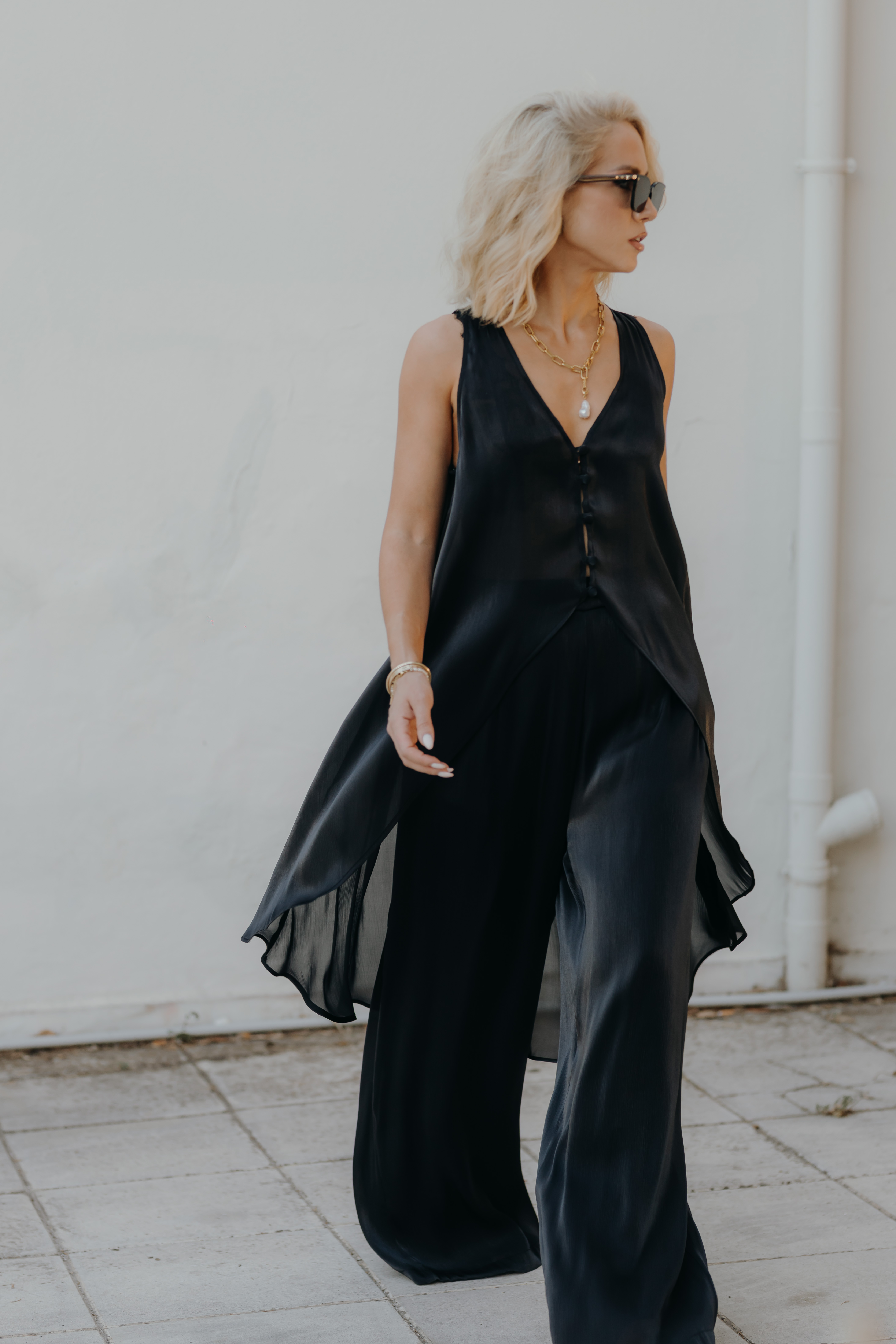 Black Ethereal Set - Image 8
