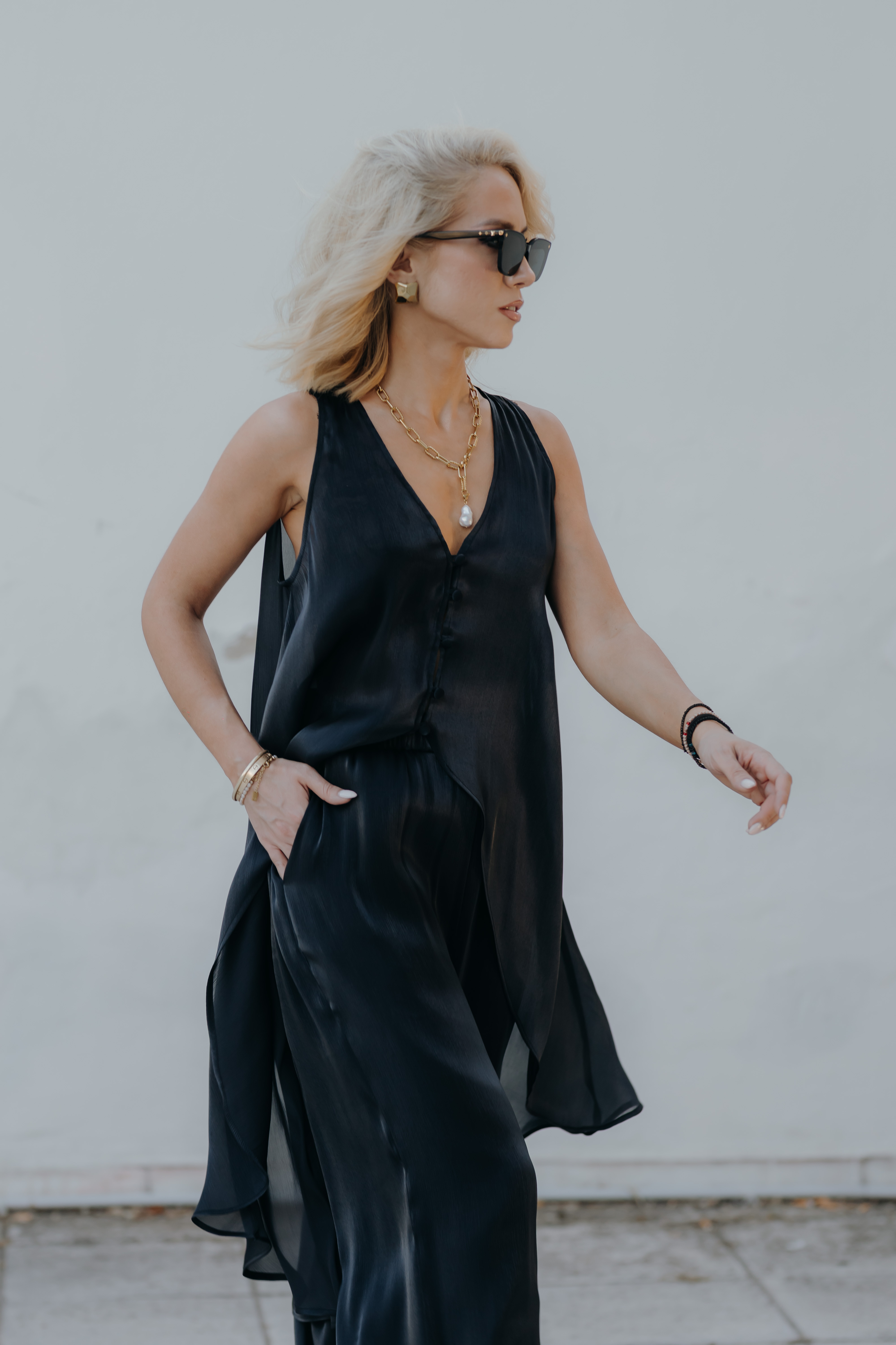 Black Ethereal Set - Image 9