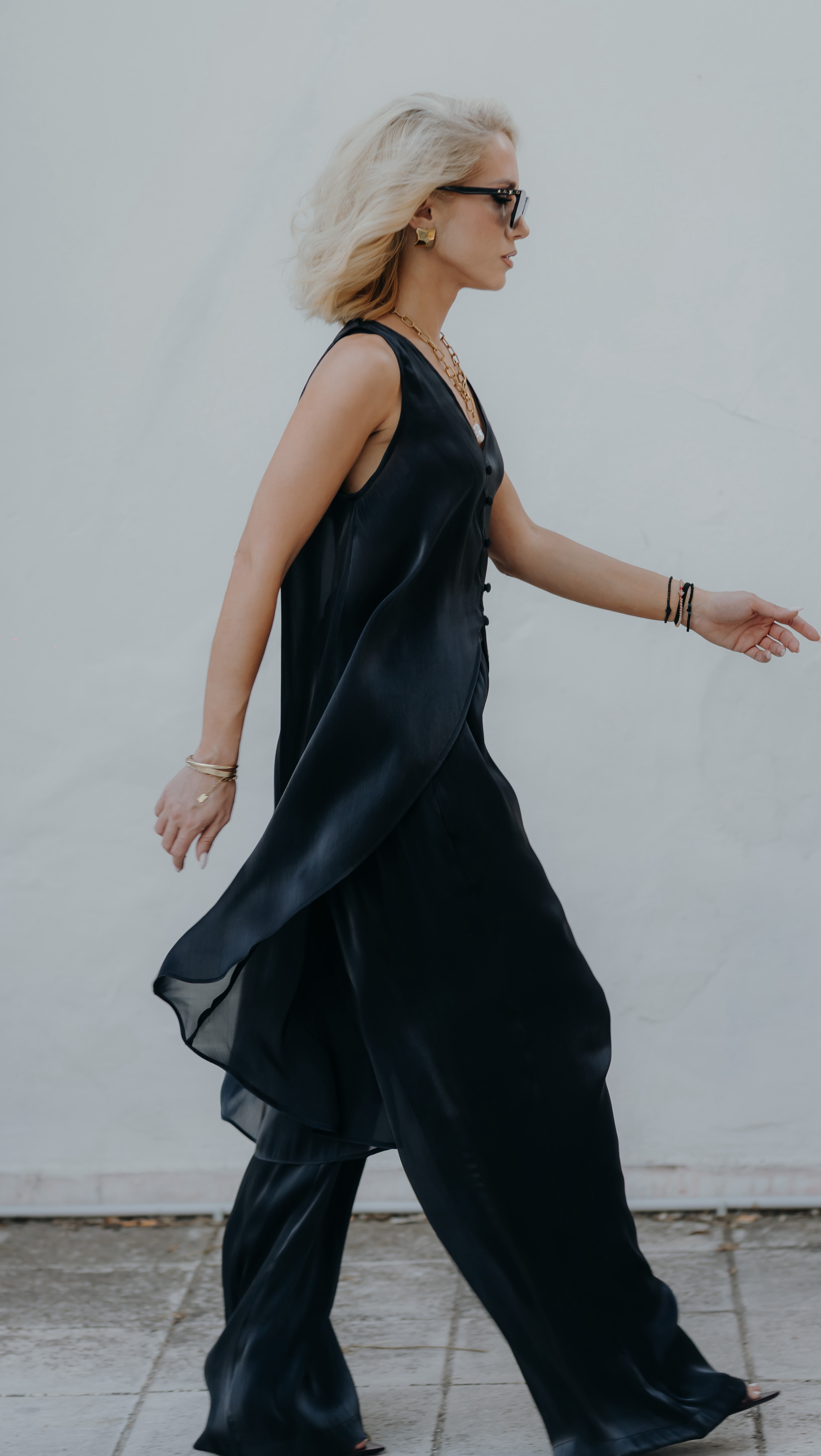 Black Ethereal Set - Image 11
