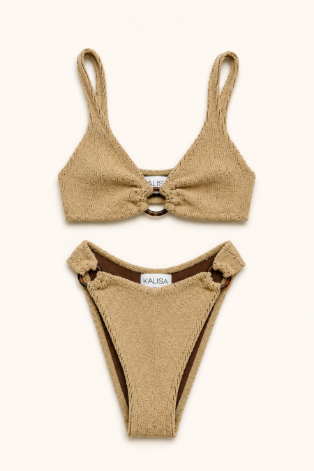 Sand Ring Kalisa Bikini