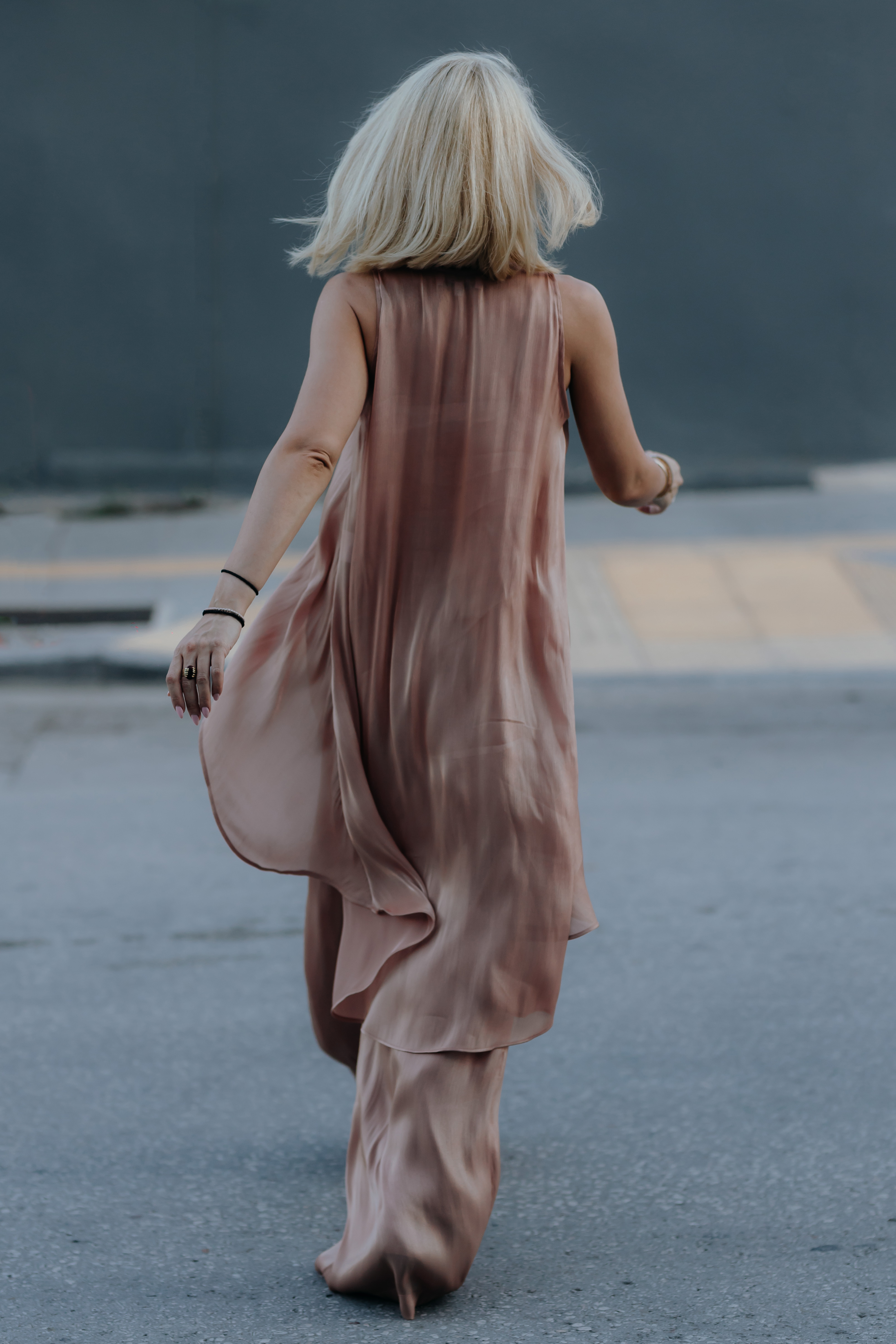 Peachy Ethereal Set - Image 18