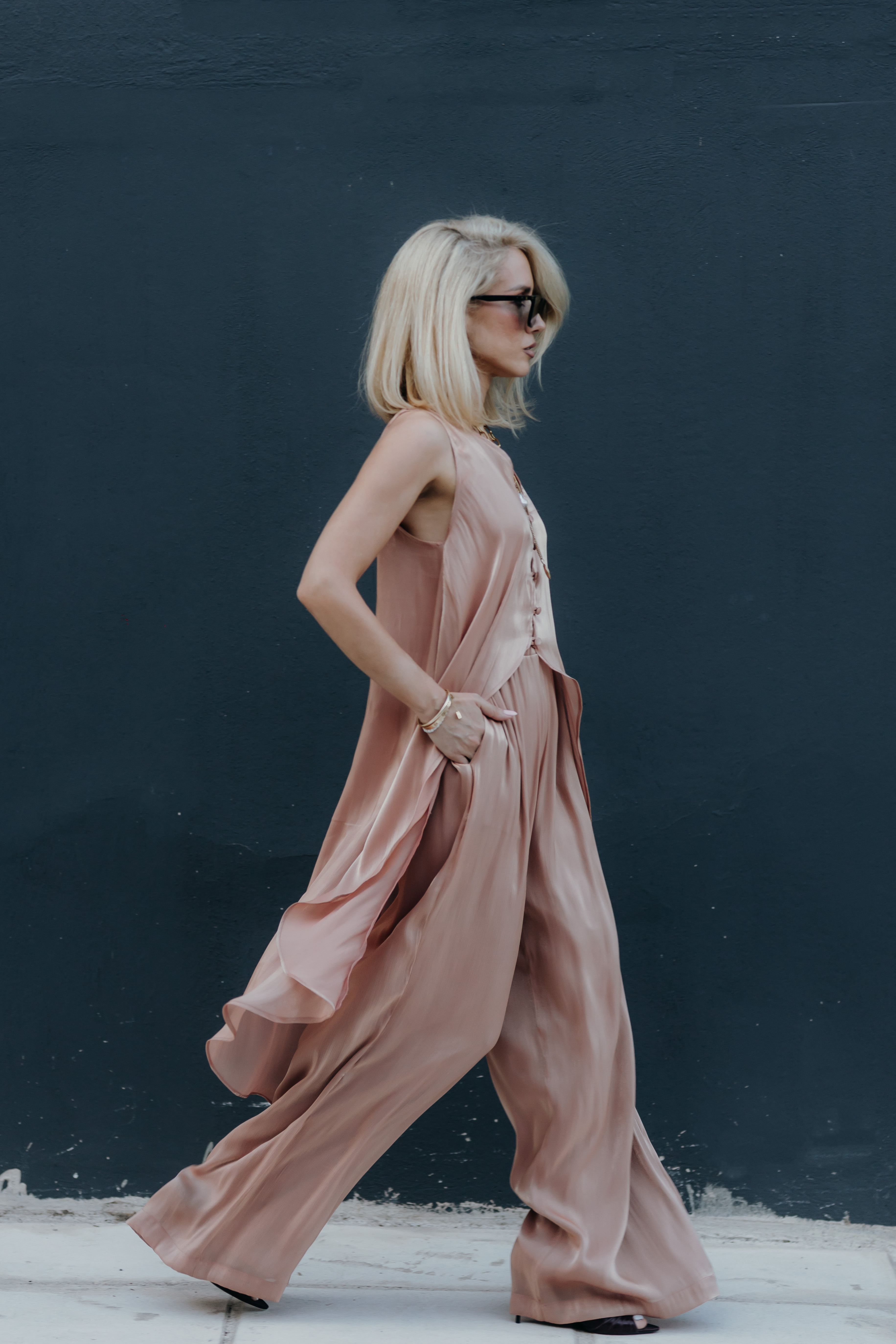 Peachy Ethereal Set - Image 13