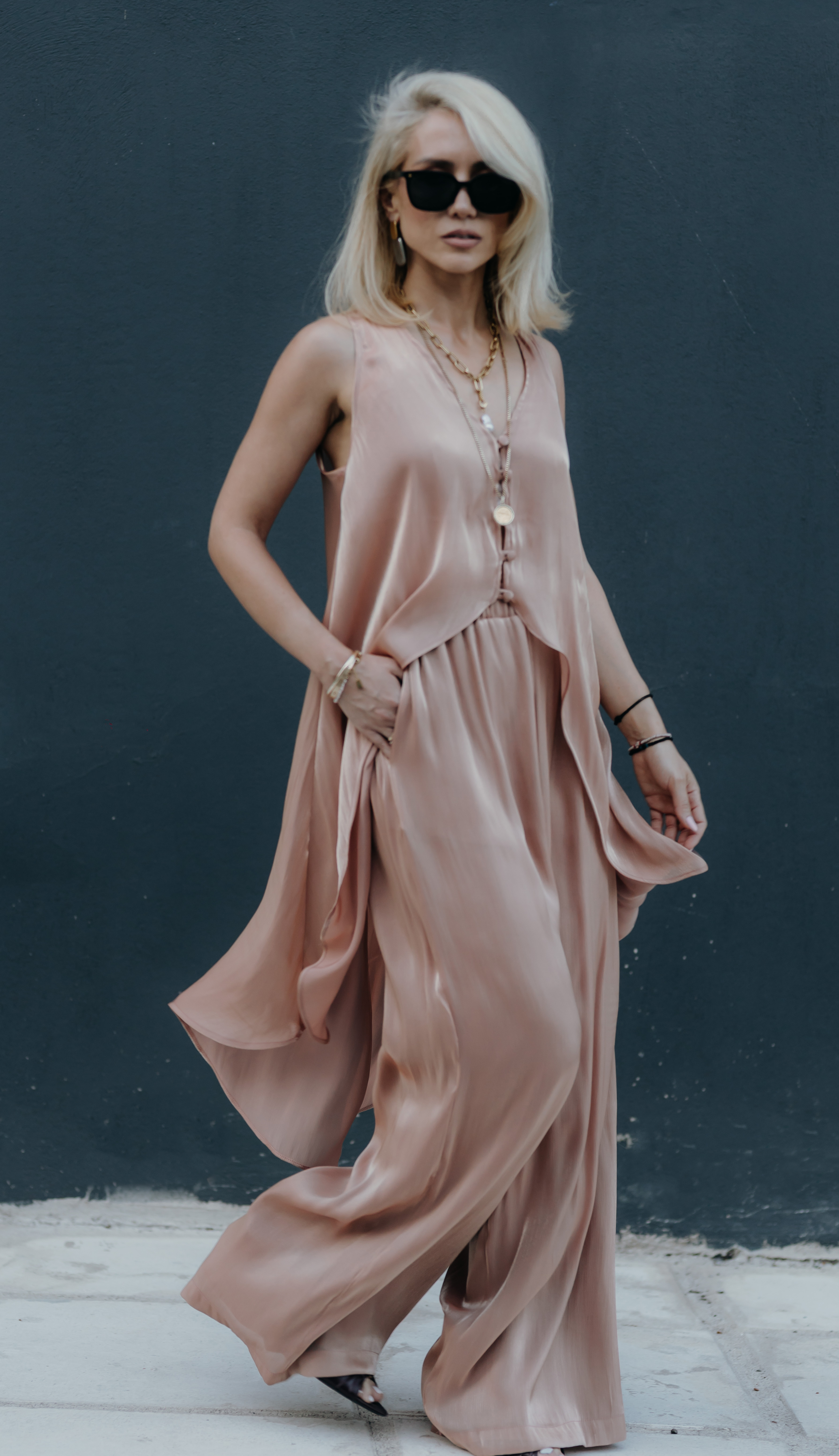Peachy Ethereal Set - Image 5