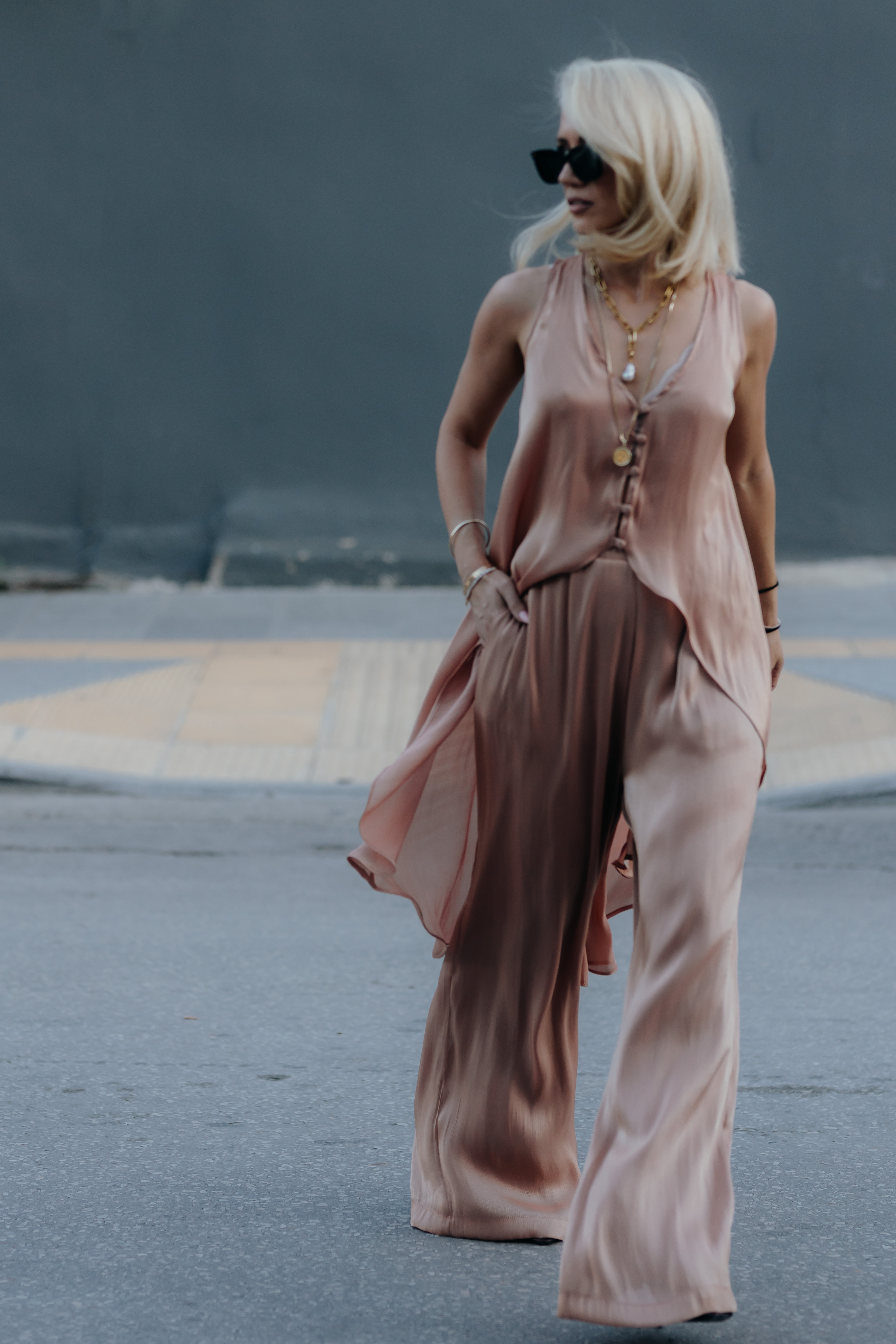 Peachy Ethereal Set - Image 19