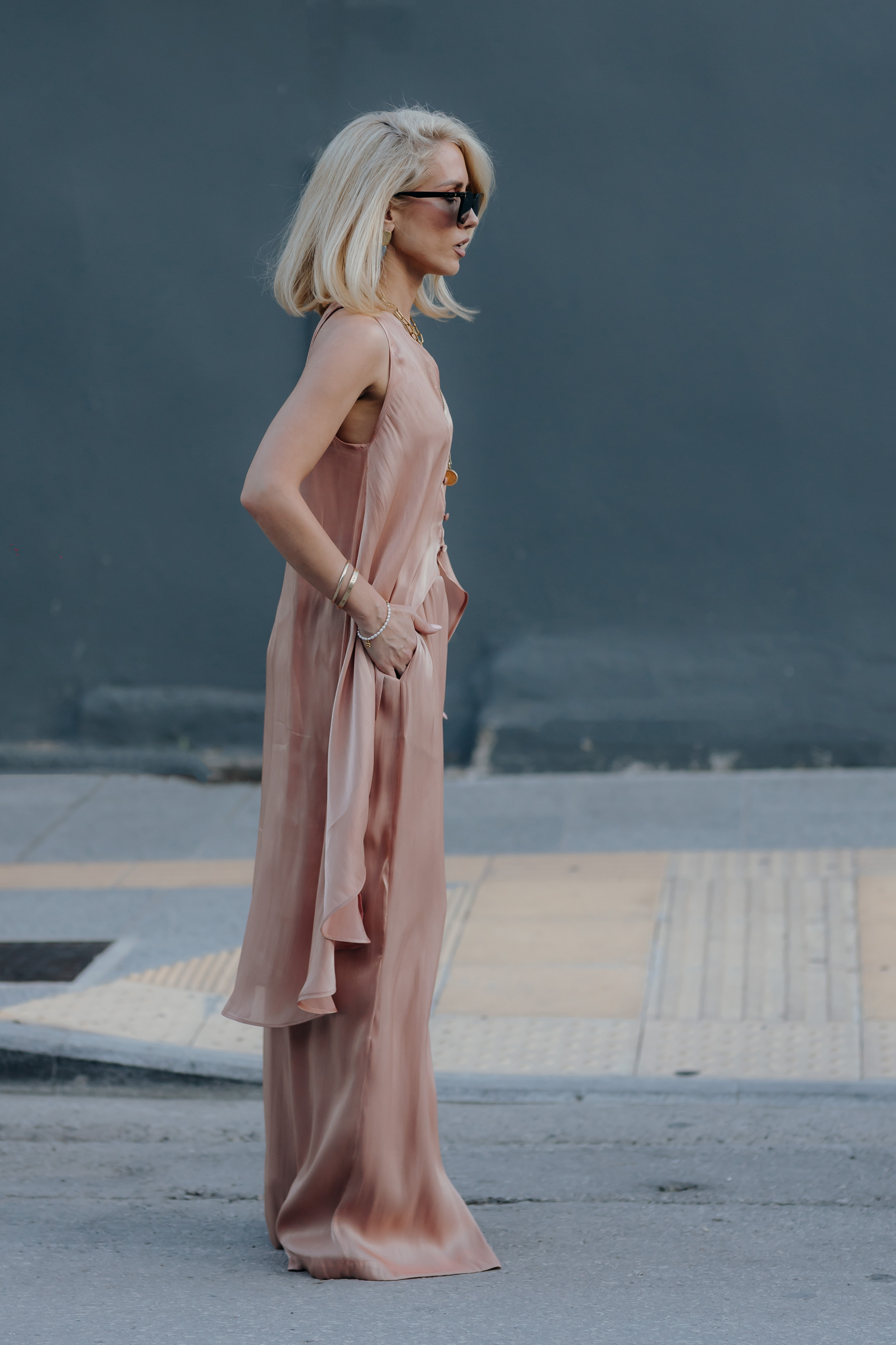Peachy Ethereal Set - Image 2