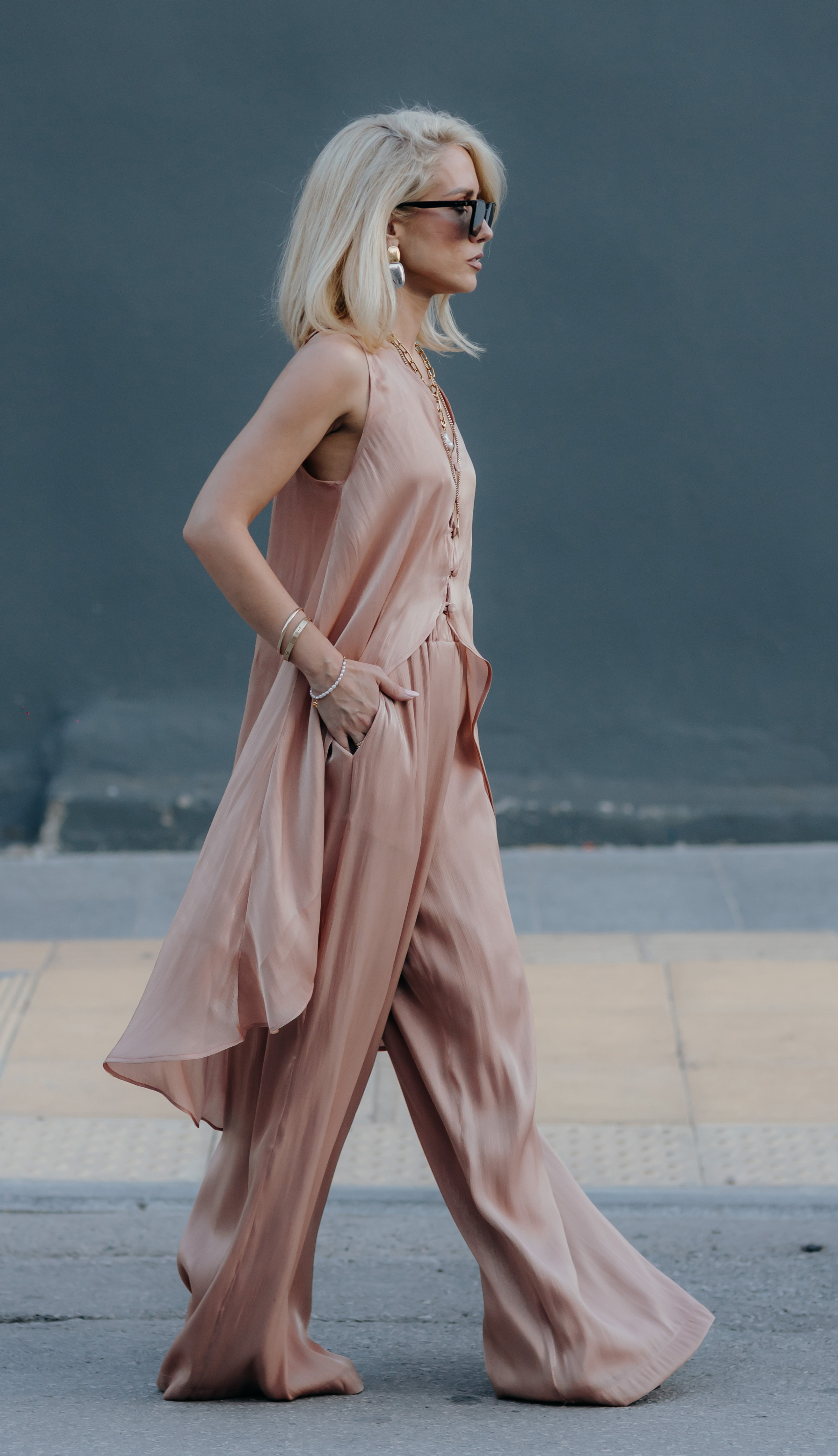 Peachy Ethereal Set - Image 7