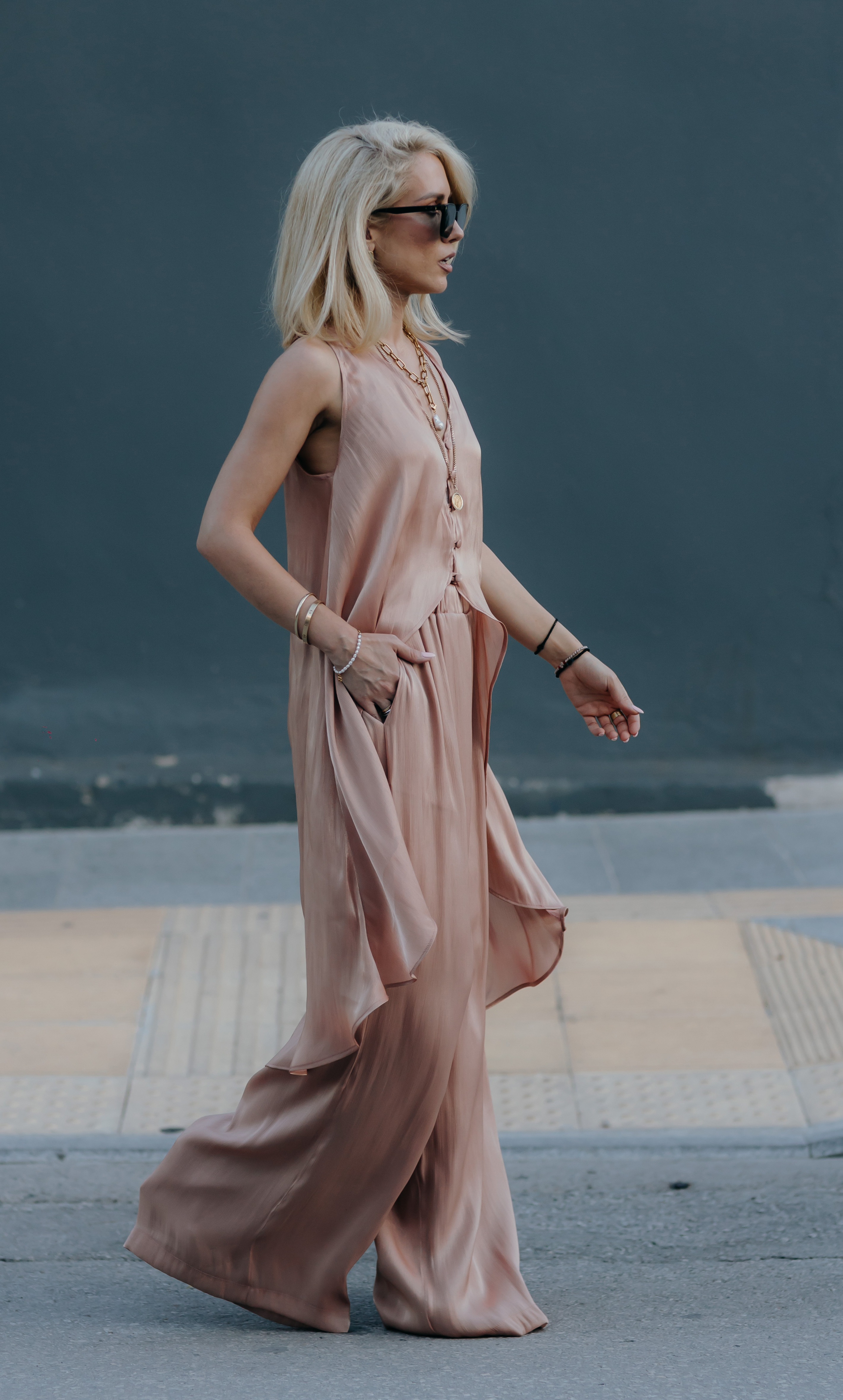 Peachy Ethereal Set - Image 8