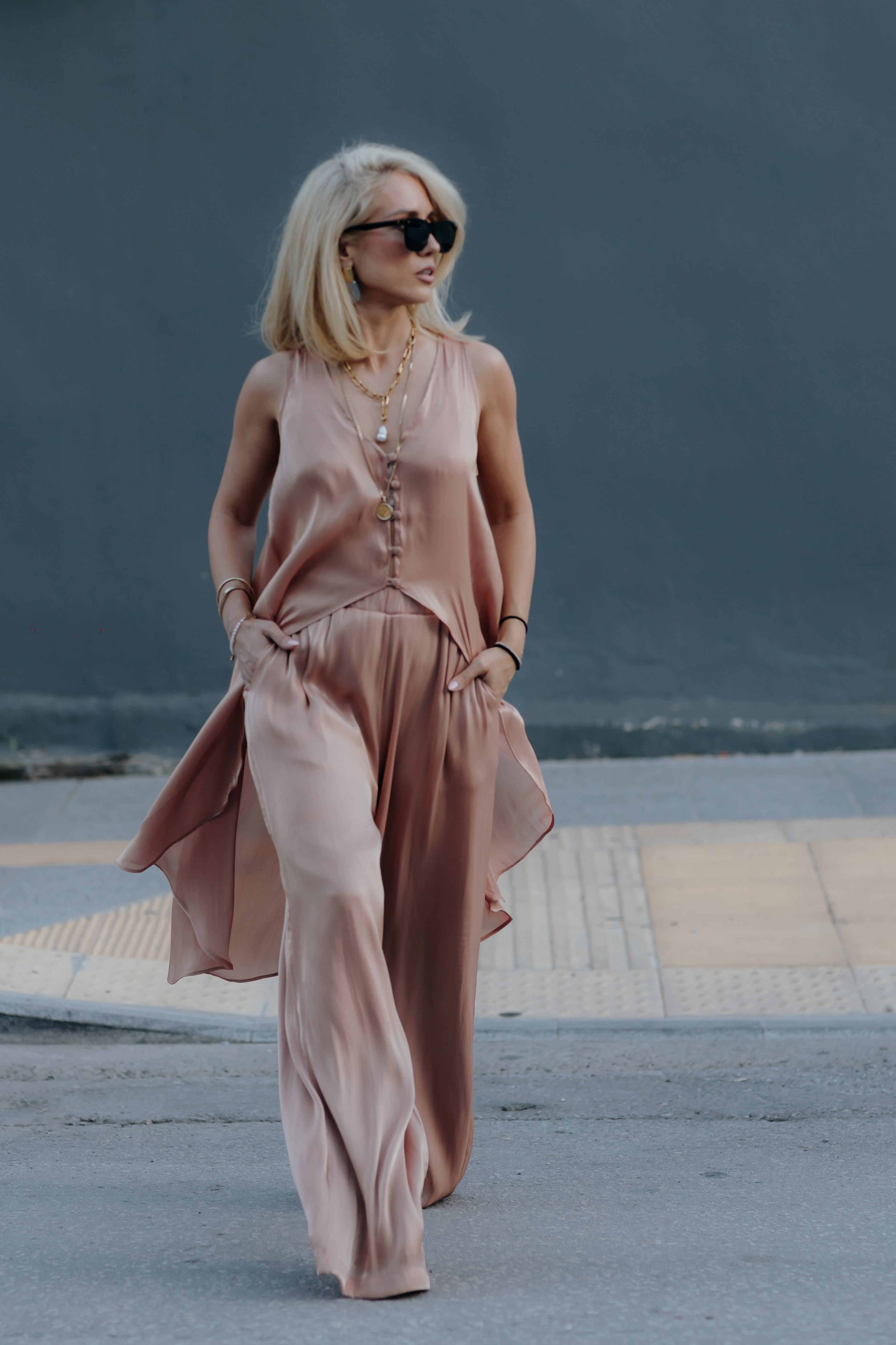 Peachy Ethereal Set - Image 16