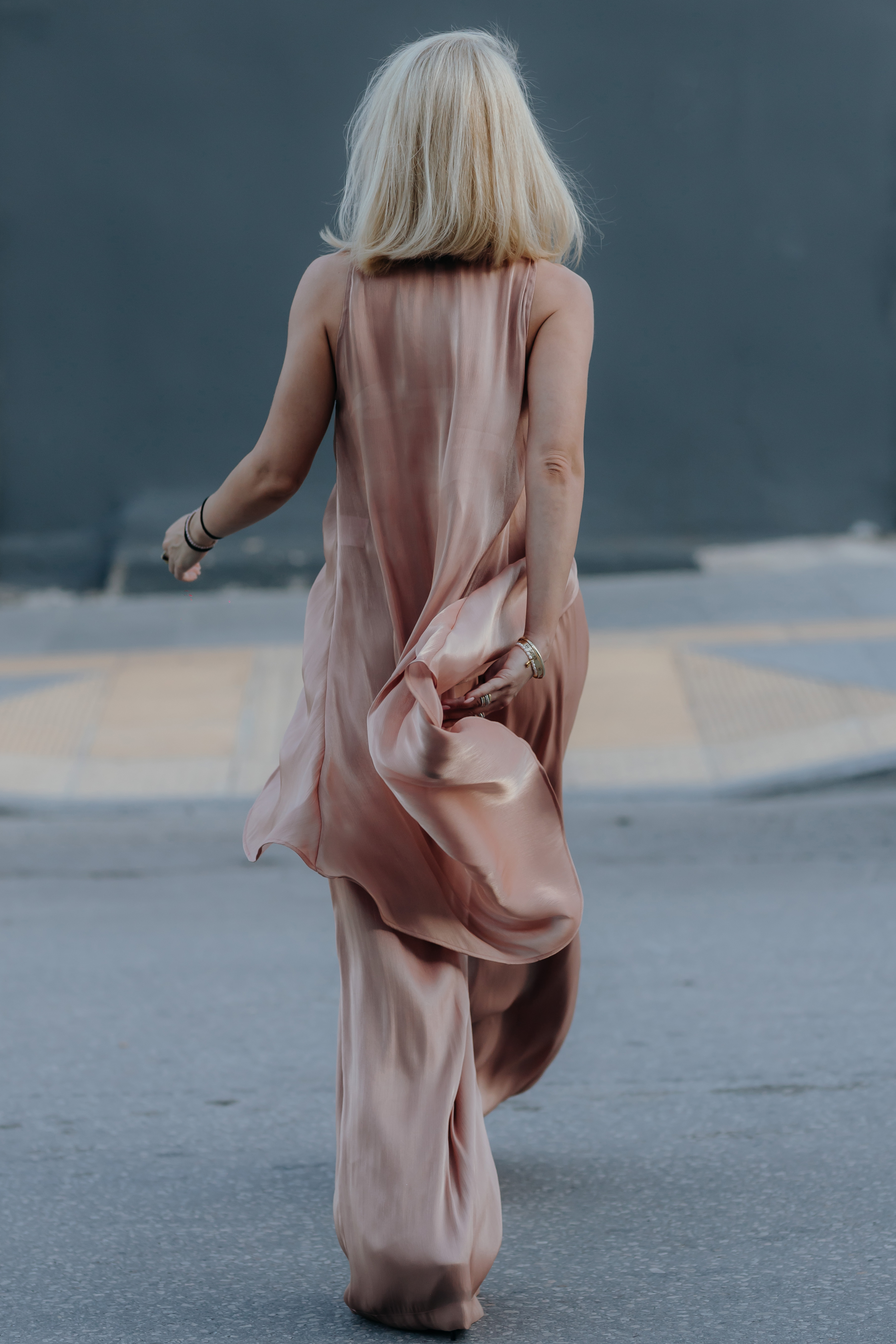 Peachy Ethereal Set - Image 11