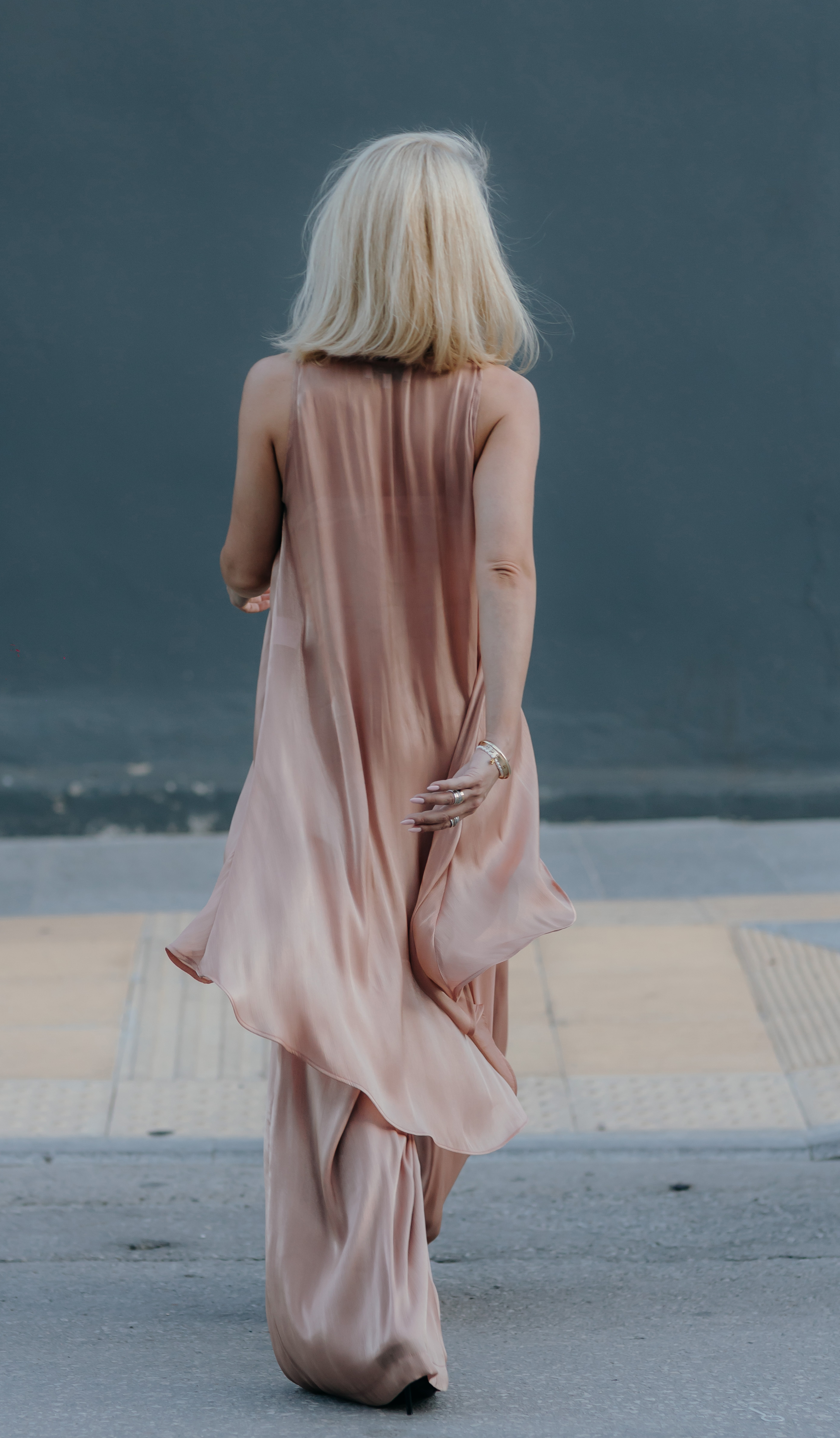 Peachy Ethereal Set - Image 10