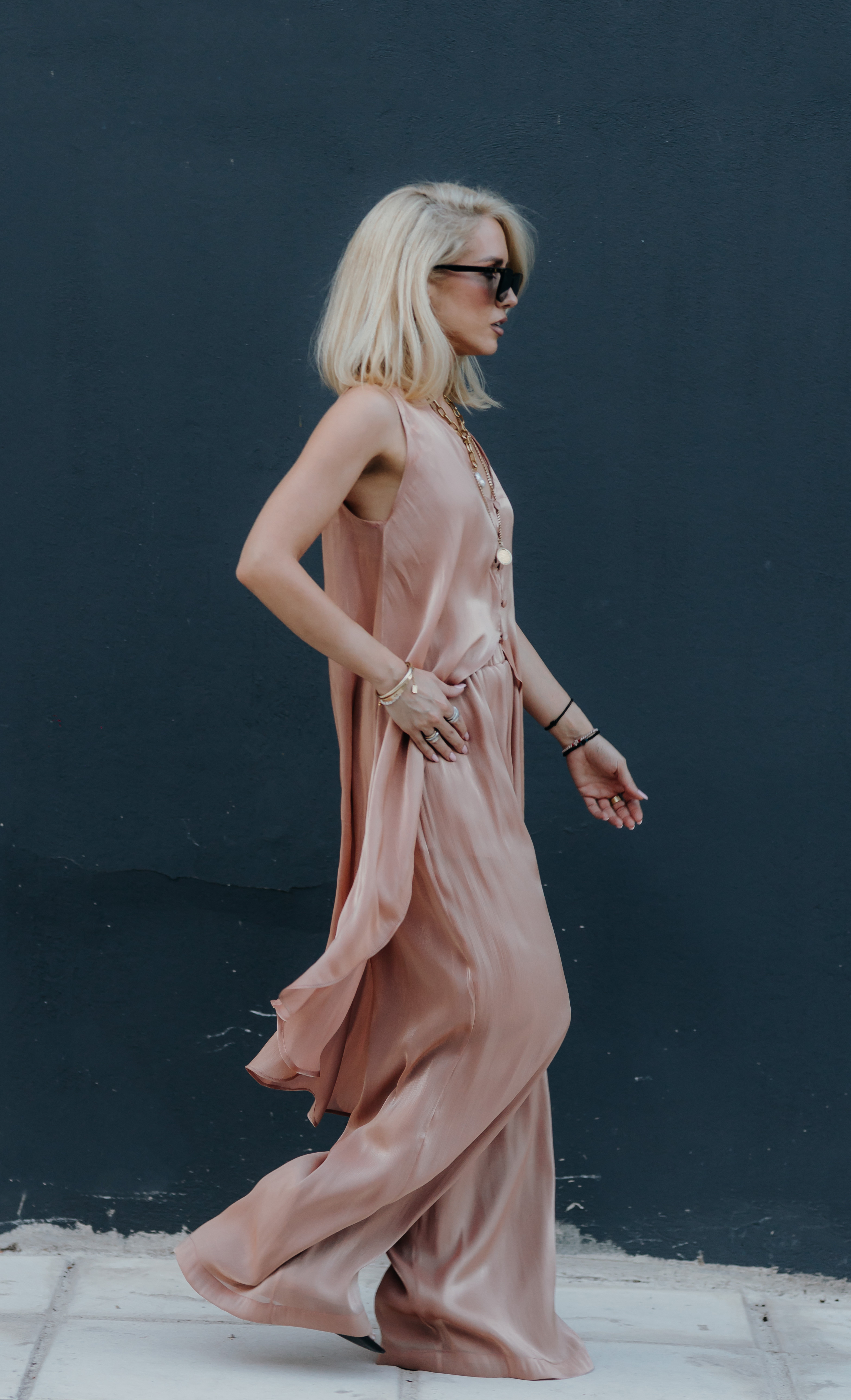 Peachy Ethereal Set - Image 4